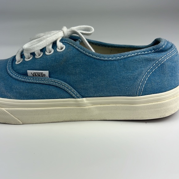 Vans Authentic Core Classics Sz: 7.5Men’s/ Women’s 9 - Picture 16 of 16